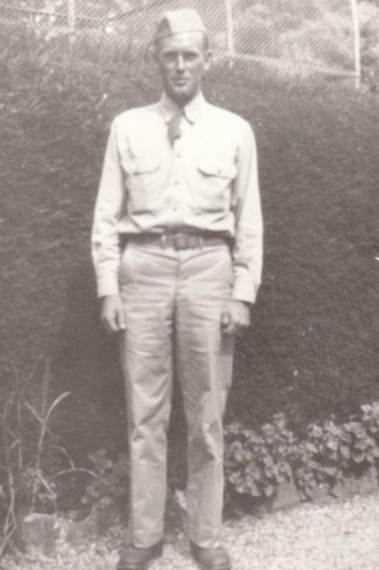 Canistota American Legion Jenarde Post 162 The American Legion